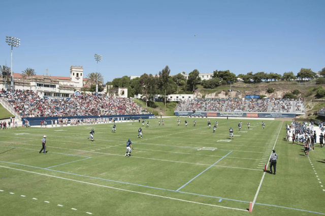 Torero Stadium.png
