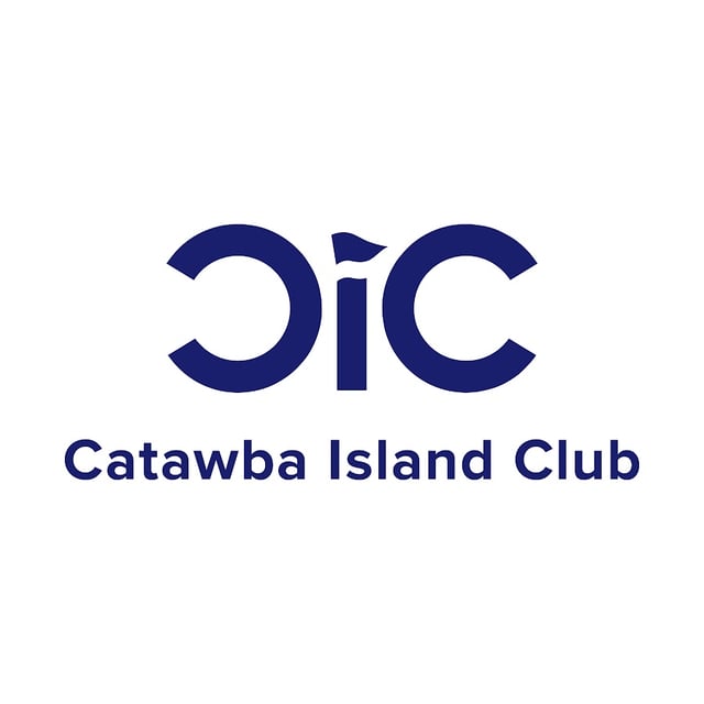 Catawba Island Golf Club