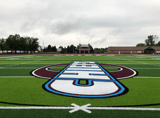 Okemos 2 (1)