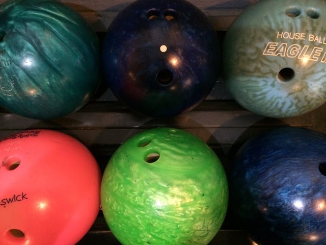 Crossgate Lanes3