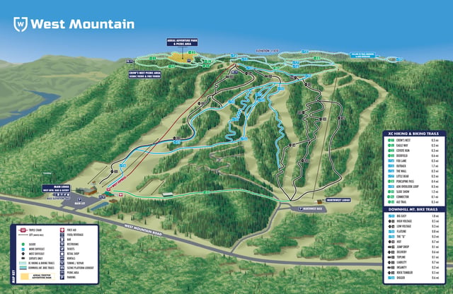 WM-Summer-Trail-Map-2023.jpg
