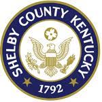 Kismet Farm-American Saddlebred Horse Farm Tour