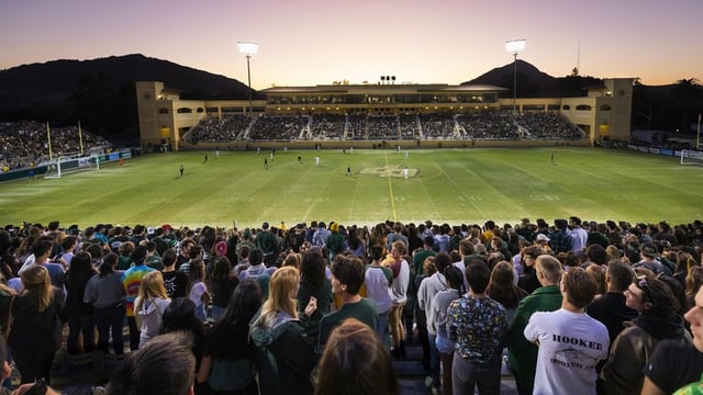 20191102_CPvsSBSoc_JoeJ0474_71