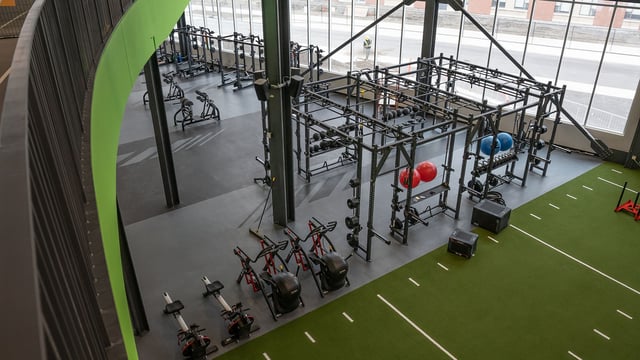 Circuit-Training-Area.jpg