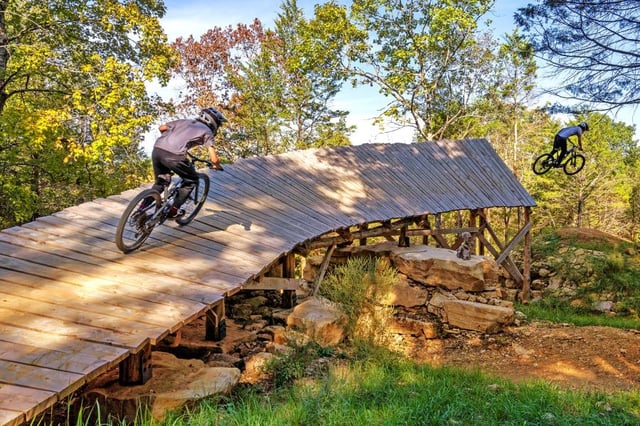 013_Howler Bike Park_Branson Missouri_Miles Partnership_Photography by Wasim Muklashy_3600px-hires_DS - HERO.jpg