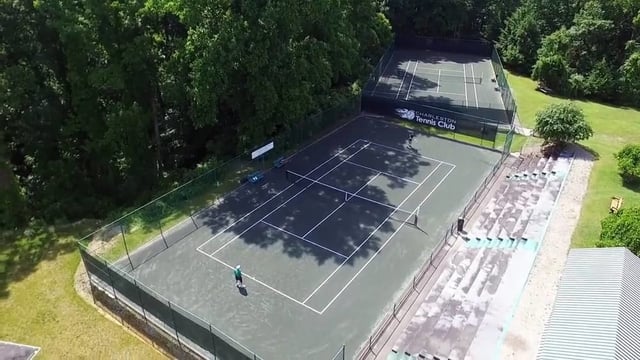 AnyConv.com__Charleston Tennis Club 2 (1)