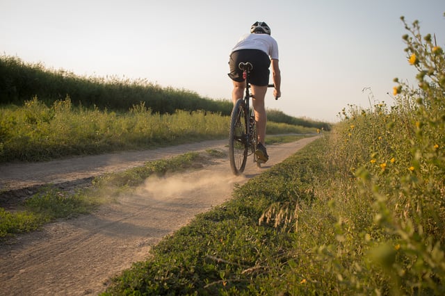 Eva_Bandman_Park_Cyclocross
