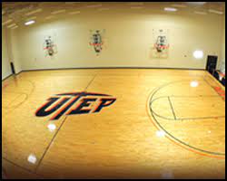 UTEP - Foster Stevens Center el paso.jpeg