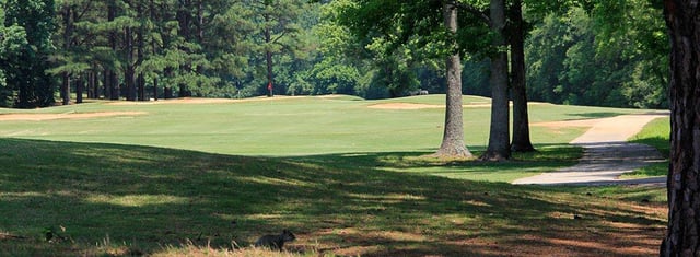 Cobbs Glen Country Club 2