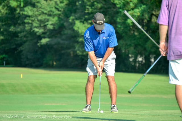 The Pines at North Park 5