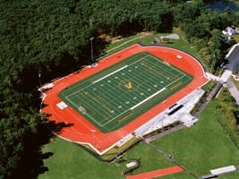 Elliot field