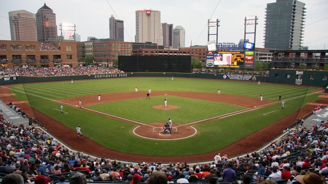 huntington-park-3_1200xx2133-1200-59-0