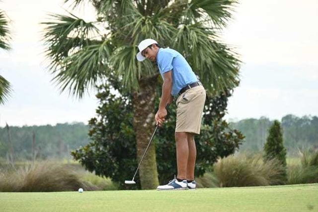 AnyConv.com__Bartram Trail Golf Club 4