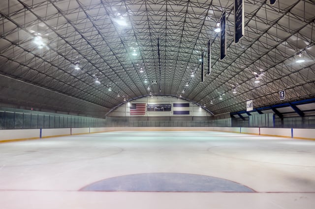 St. Mark's Hockey (5)