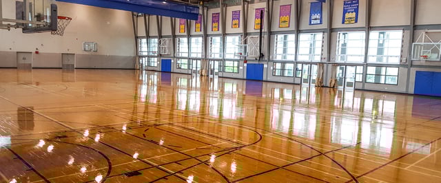 UBC sports vancouver basketball 1.jpg