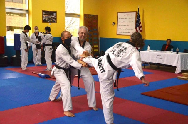 Inner Fire Martial Arts6