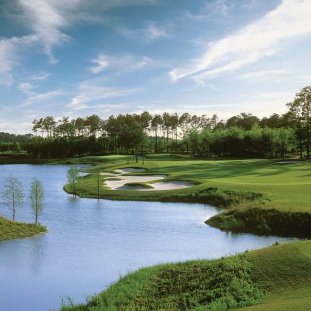 hi_L-Auberge-Golf1_jpg_4b8ad465-4437-e663-4aa2d55224b194ff.jpg