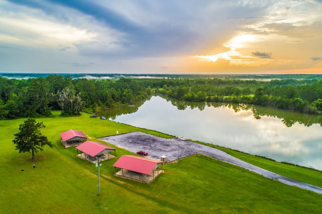 Oris Blackburn Memorial Park4