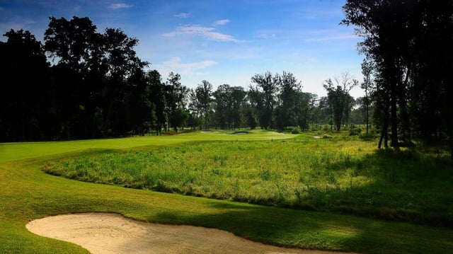 1757 golf club 2