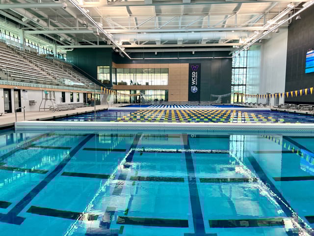 Waukee Natatorium 2.jpg