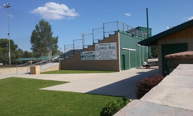 Cadwell-Park-2-entrace view.jpg