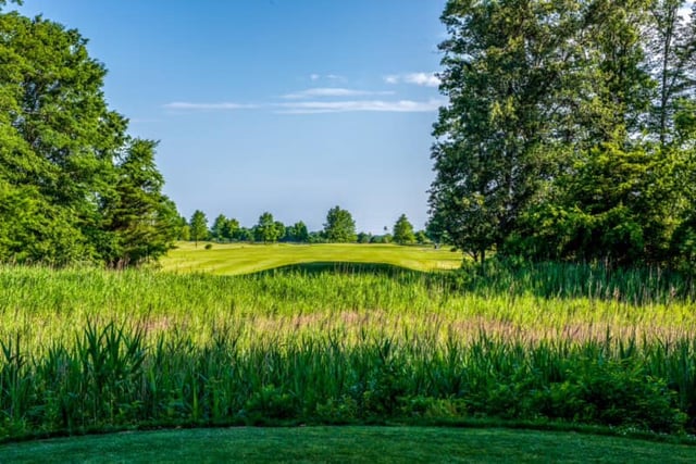 Jonathan's Landing Public Golf & Event Venue2