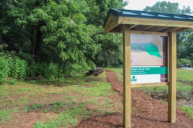 Eagle's Beak Park3