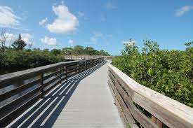 ann & chuck dever regional park.jpeg