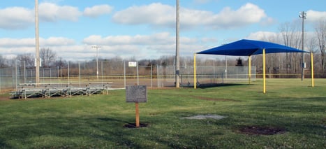 anheuser-busch sports park