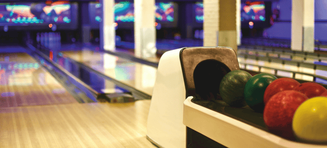 bowling-750-x-340-1
