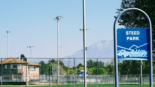 Screen Shot 2024-09-29 at 9.54.14 PM.png