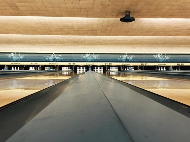 Sunshine Lanes4