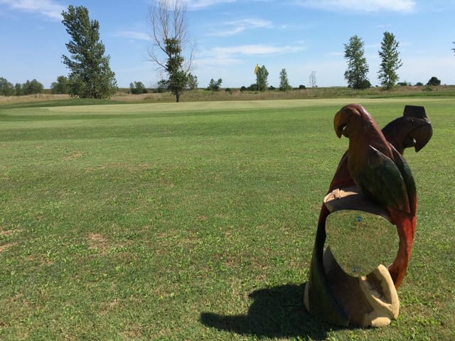 Old Dane Golf Club3