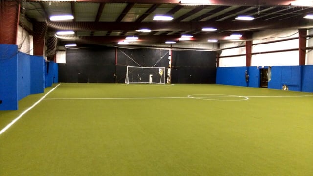 10623857_1711348089086273_9140665604592417904_o