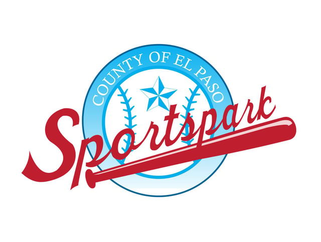 El Paso County Sportspark