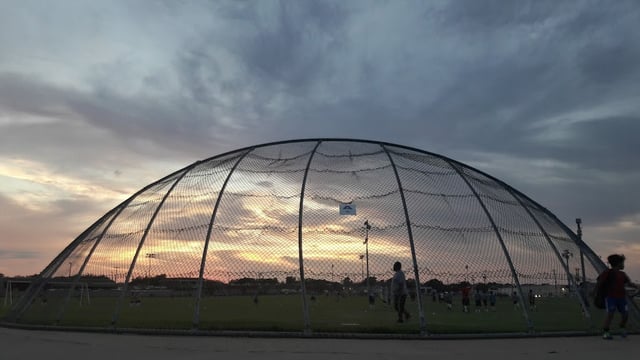 Farmers Branch Park3