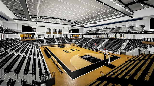 wofford-richardson-arena-stadium-basketball-seating-ballparchitecture