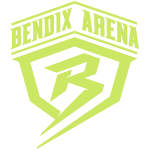 Bendix Arena/LAN Gaming Center