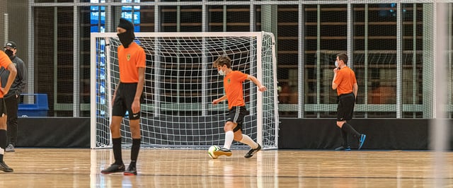 Albany Capital Center6