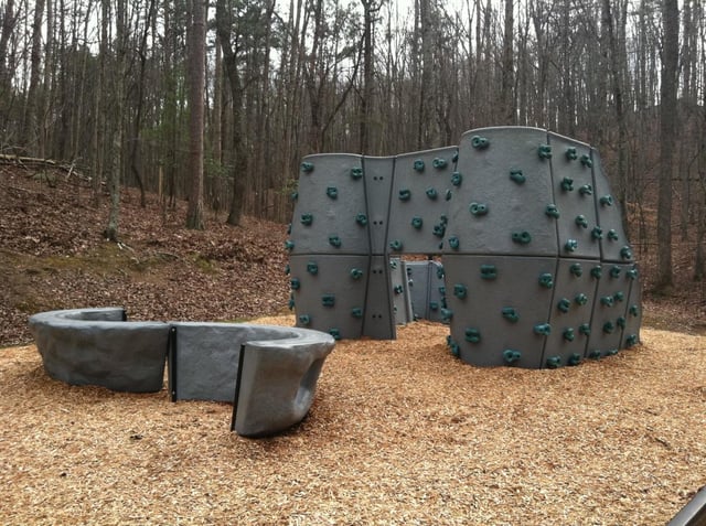 Collinsville Jaycee Park