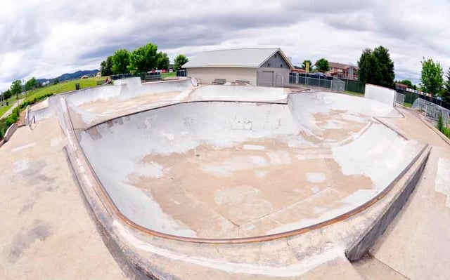 Bethel Skatepark9