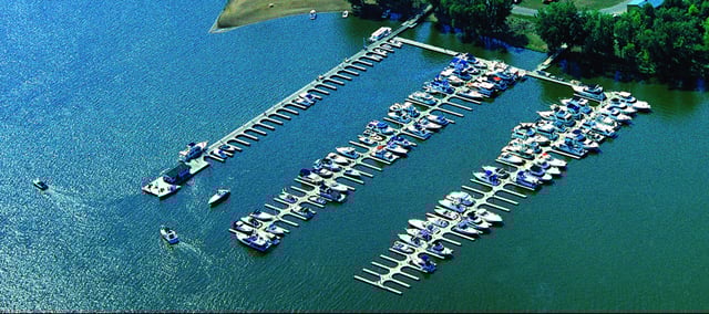 marina-scaled-e1618595994881