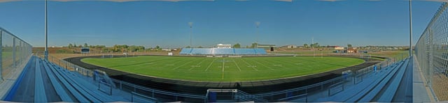 Eastview 2