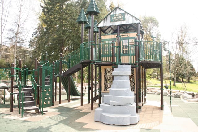 Logan Park5