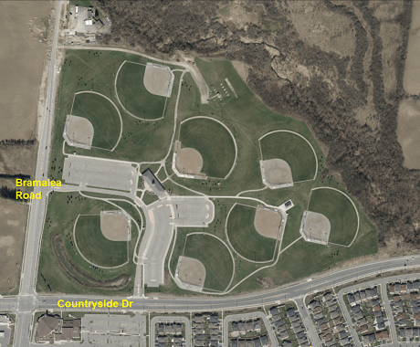 2018_Sesquicentennial Park resize.png