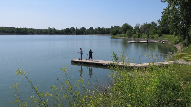 Ottawa Metro Park6