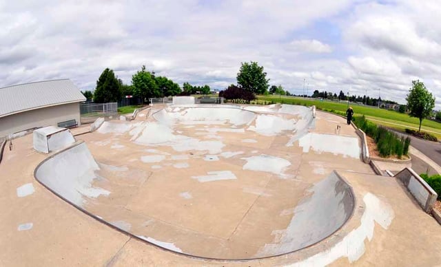 Bethel Skatepark7