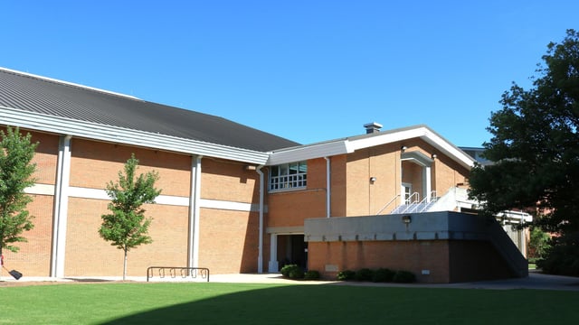 JEM - Outside and Entrance Spaces (5)-1920x1080.JPG