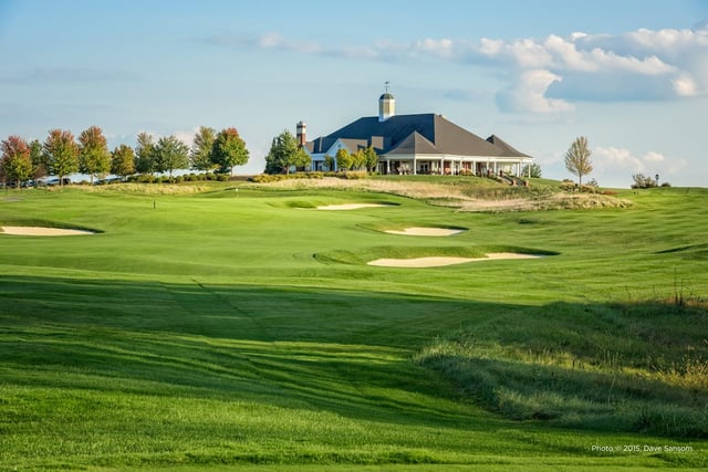 ULGC18