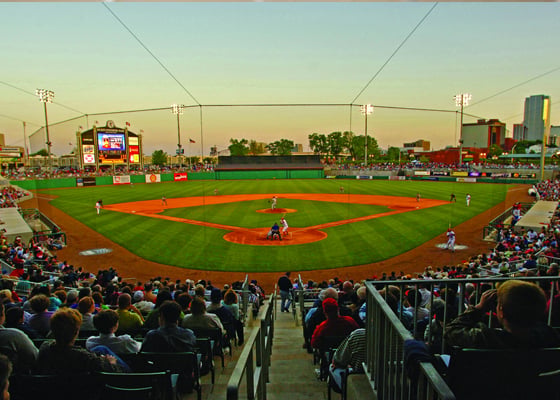 Dickey-Stephens Park5